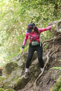 BIB: 
                            <button type="button" onclick="openModal(28087348)" class="btn btn-primary btn-sm float-right btn-popup" data-toggle="modal" data-target=".modal-high-quality">
                        <i class="fas fa-shopping-cart"></i> Add to Cart
                    </button>
                                            <button type="button" onclick="isThisMe(28087348, true)" class="btn btn-success btn-sm float-right btn-popup btn-isme hidden" data-toggle="tooltip" data-placement="bottom" title="นี่คือรูปของคุณใช่ไหม คลิกที่นี่เพื่อเอาเข้าอัลบั้ม">
                        <i class="fas fa-plus"></i> Add to album
                    </button>
                    <button type="button" onclick="isThisMe(28087348, false)" class="btn btn-warning btn-sm float-right btn-popup btn-isnotme hidden">
                        <i class="fas fa-ban"></i> Remove from album
                    </button>